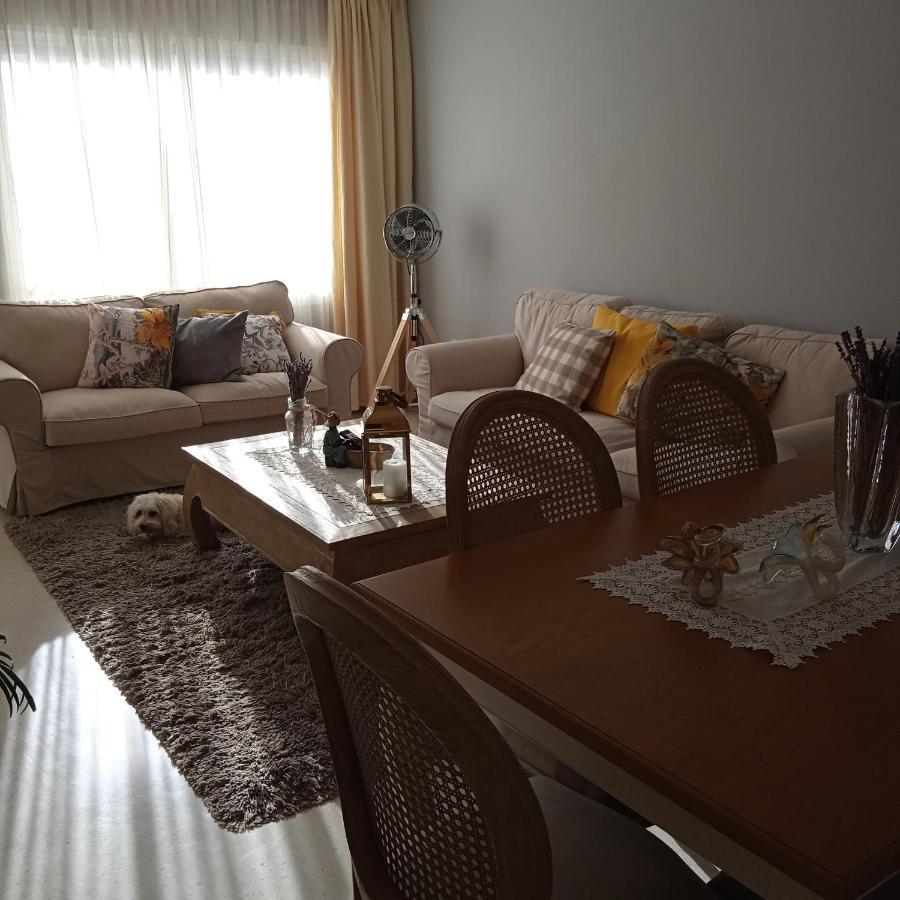 Torremolinos Alquilo Habitacion Con Bano Compartido Y Cocina Compartida Exterior foto